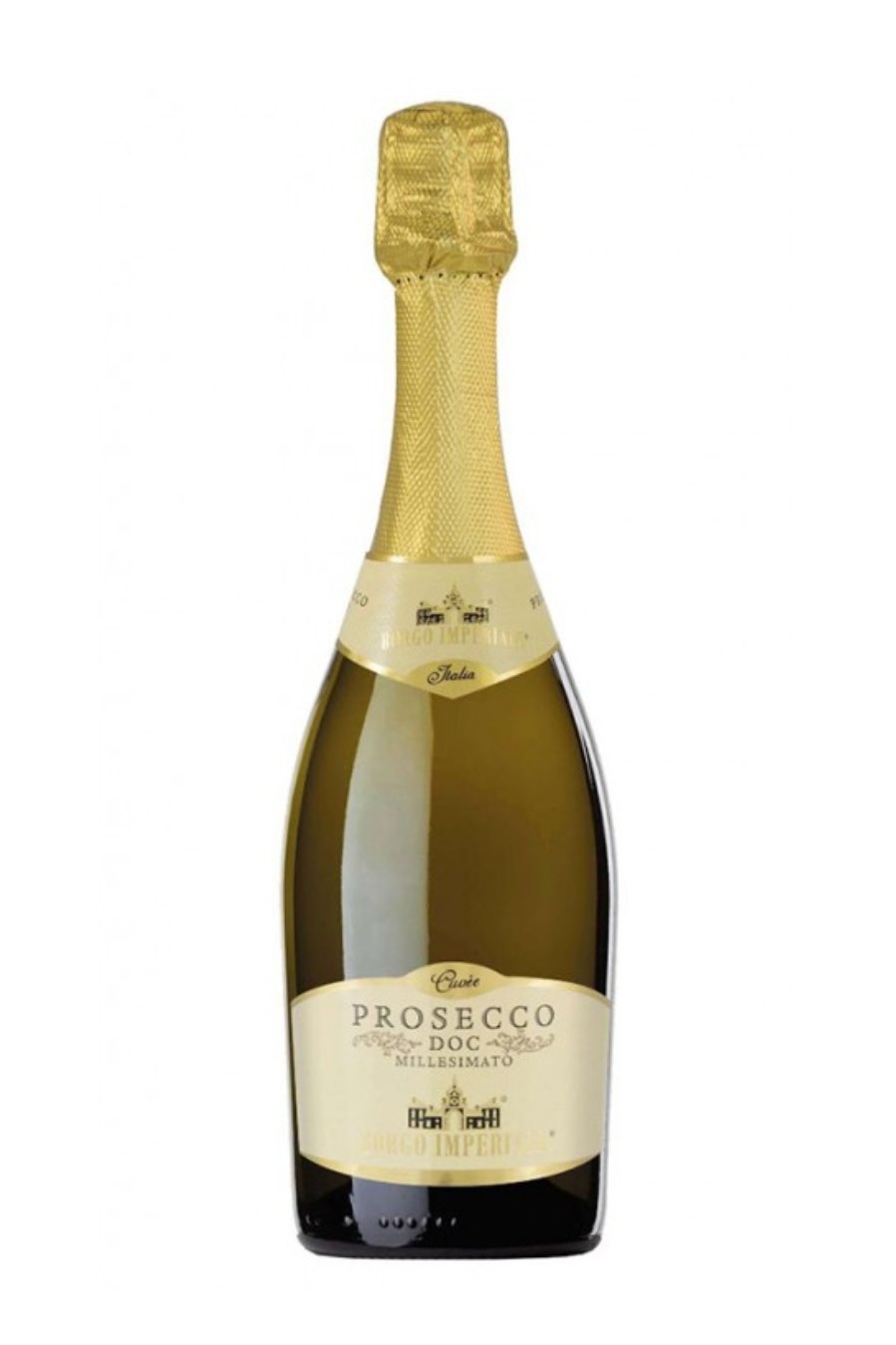 Borgo Imperiale NV (750 ml)