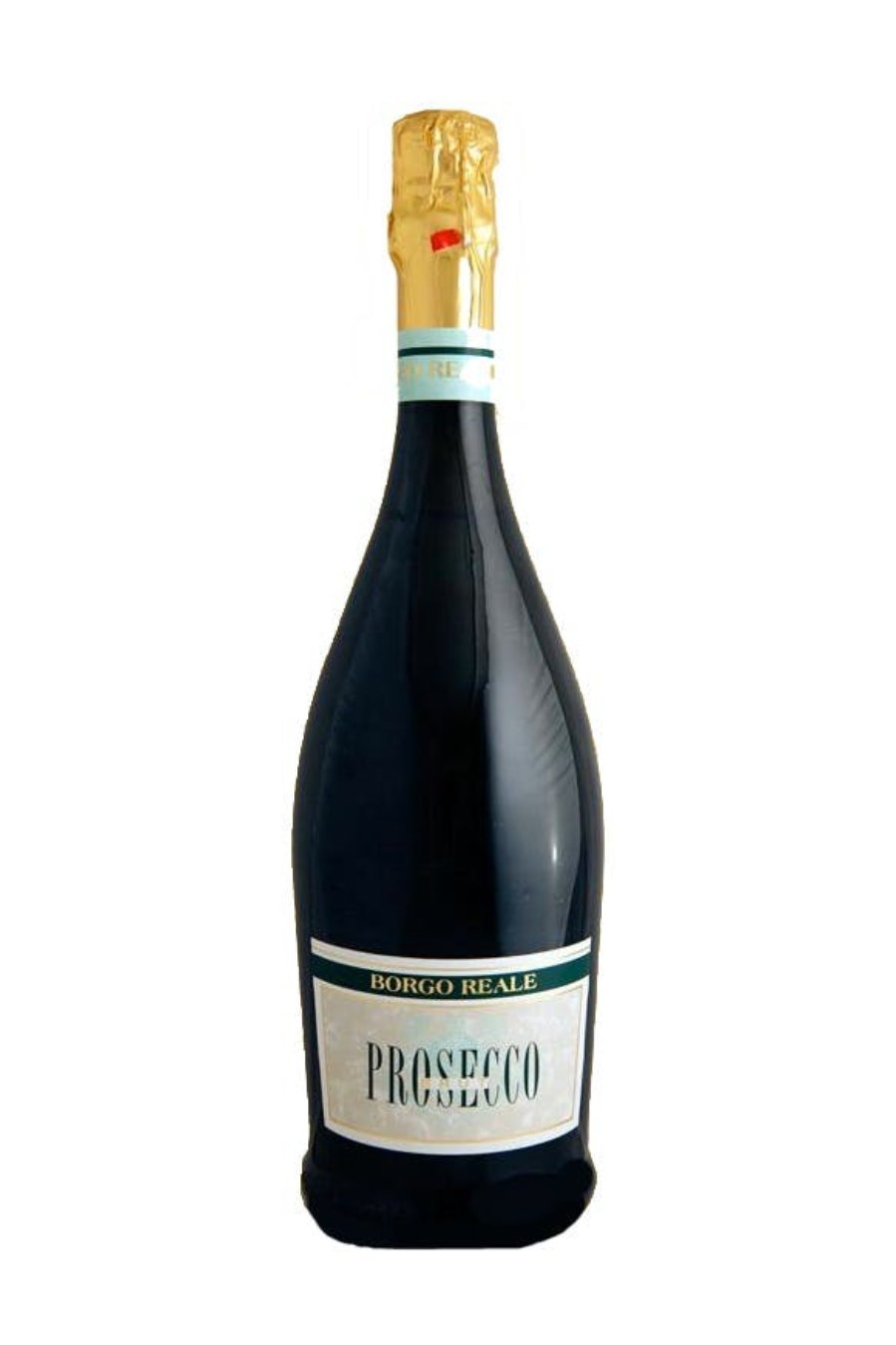 Borgo Reale Prosecco NV NV (750 ml)