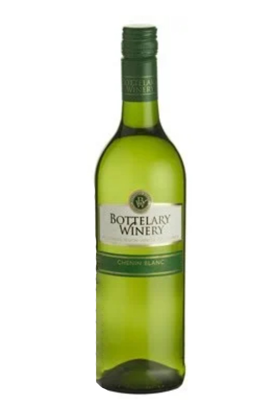 Bottelary Winery Chenin Blanc 2024 (750 ml)