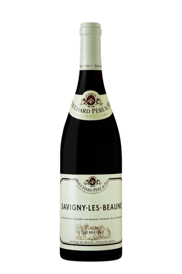 Bouchard Pere & Fils Savigny-Les-Beaune Premier Cru Les Lavieres 2020 (750 ml)