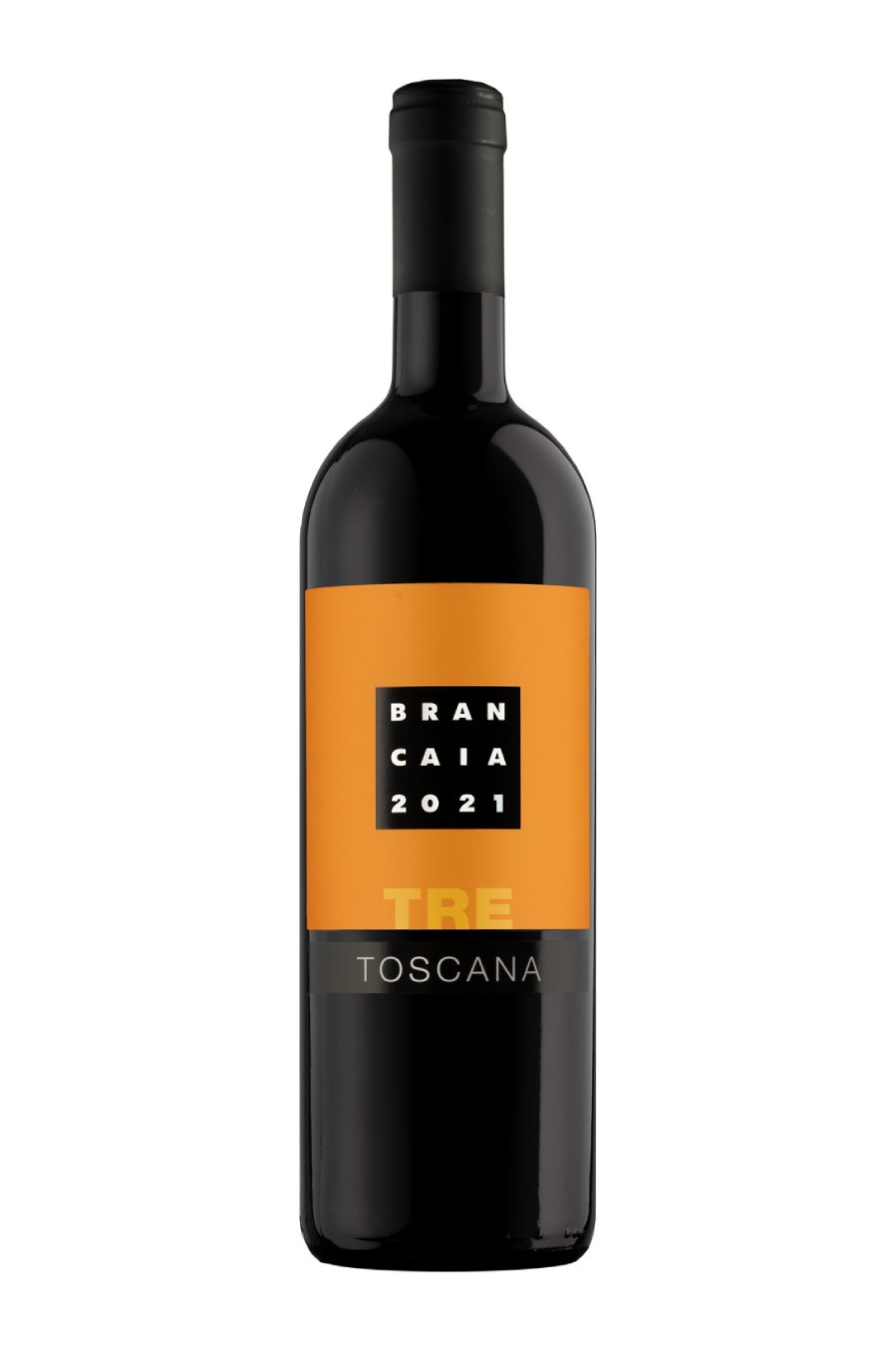 Brancaia Tre 2022 (750 ml)