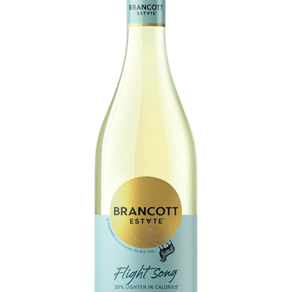 BrancottEstateFlightSongSauvig