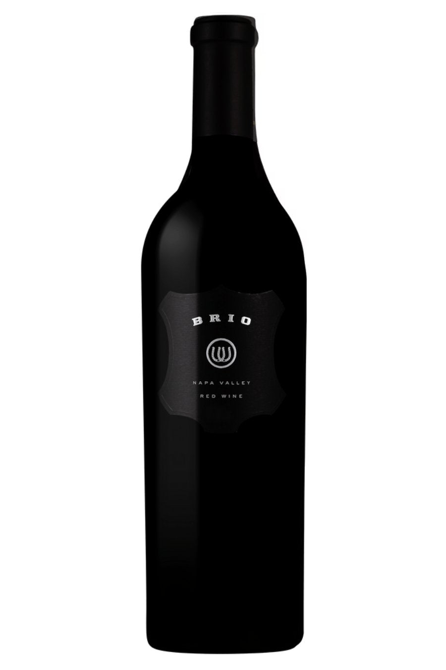 Brand Brio Red 2016 (750 ml)