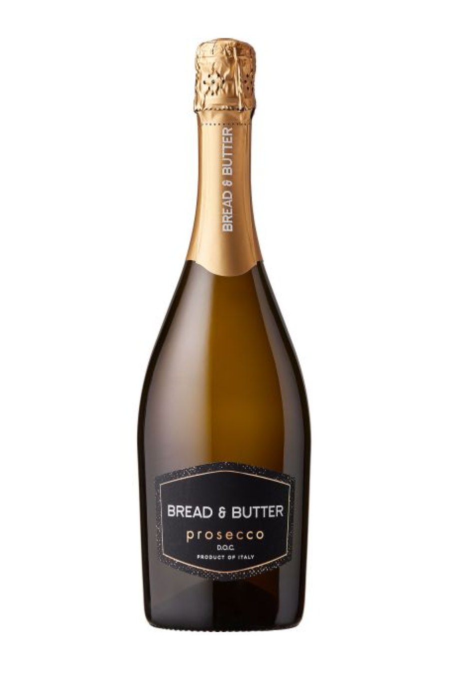 Bread & Butter Prosecco NV (750 ml)