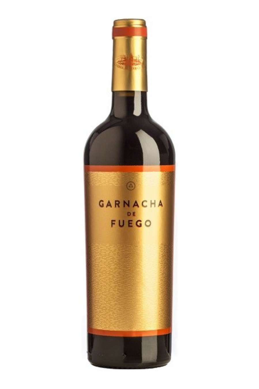 Breca Garnacha de Fuego 2022 (750 ml)