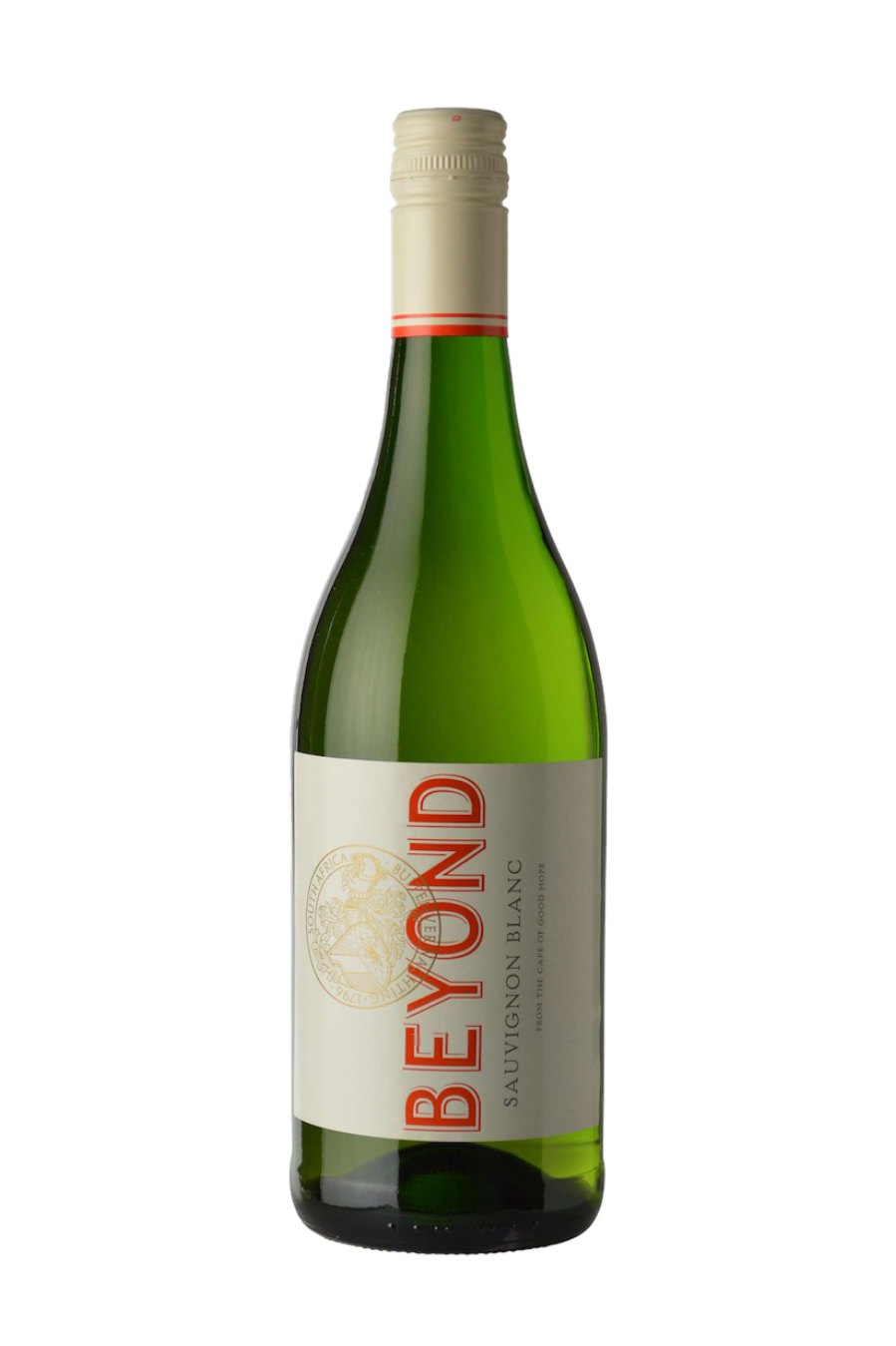 Buitenverwachting Beyond Sauvignon Blanc 2023 (750 ml)