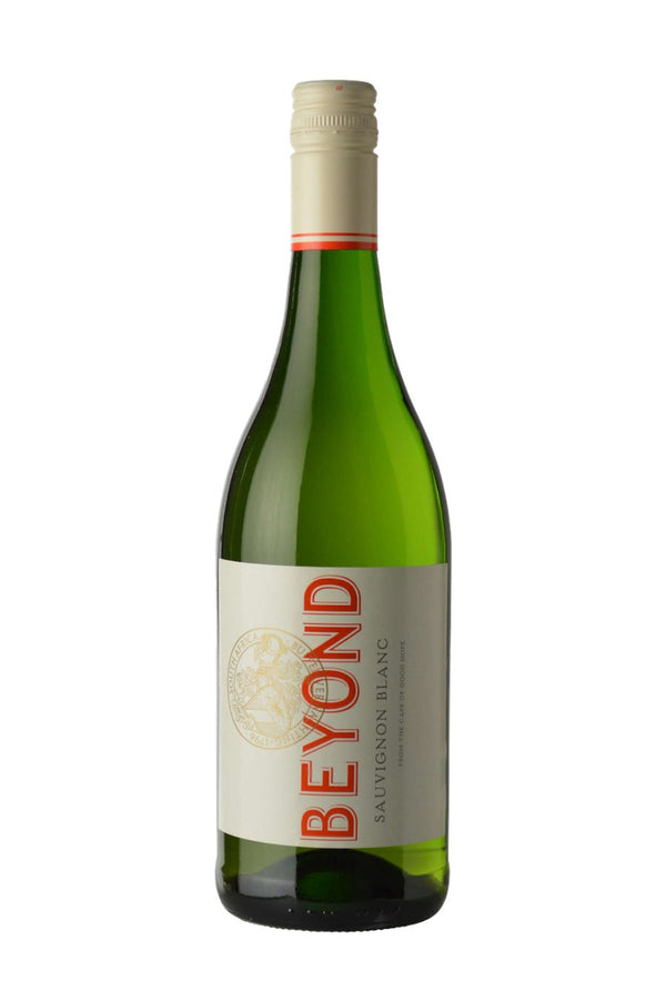 Buitenverwachting Beyond Sauvignon Blanc 2022 (750 ml)