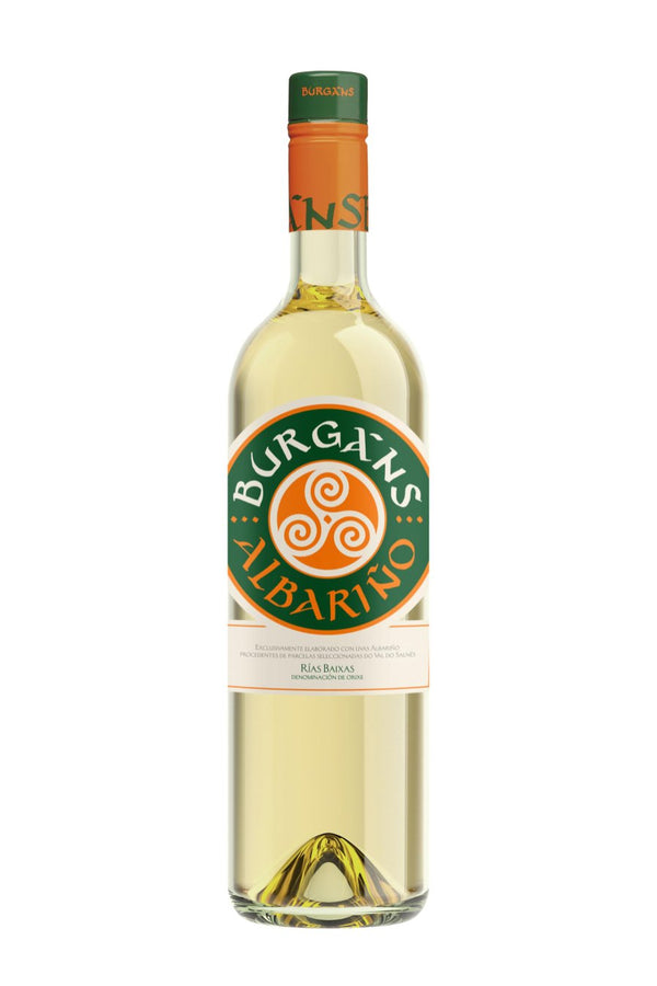 Albarino