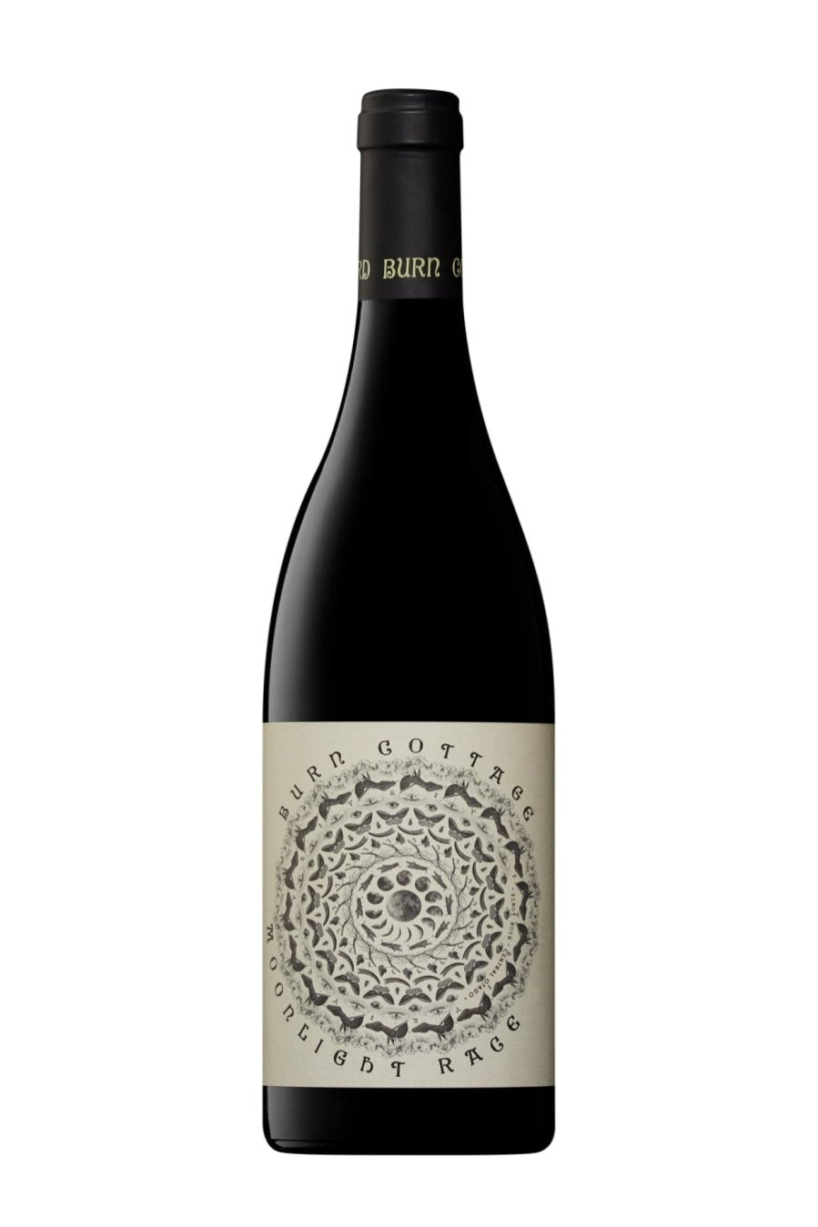 Burn Cottage Moonlight Race Pinot Noir 2022 (750 ml)