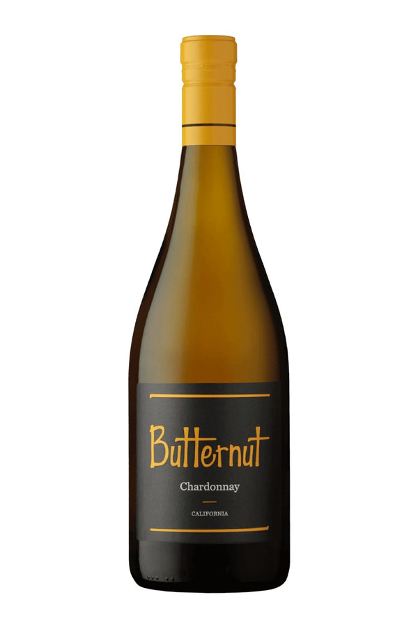 Butternut Chardonnay 2021 (750 ml)