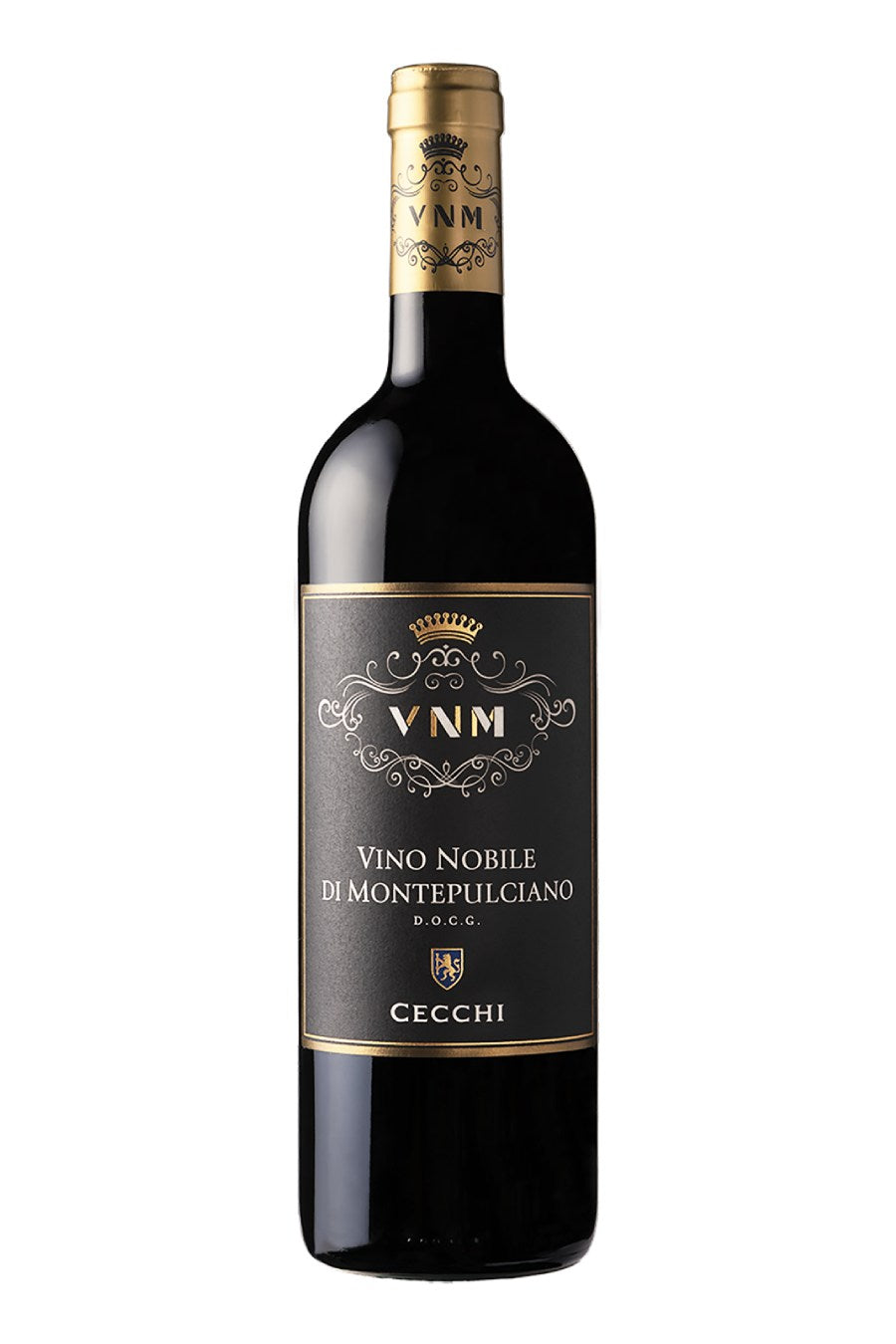 Cecchi Vino Nobile di Montepulciano 2019 (750 ml)