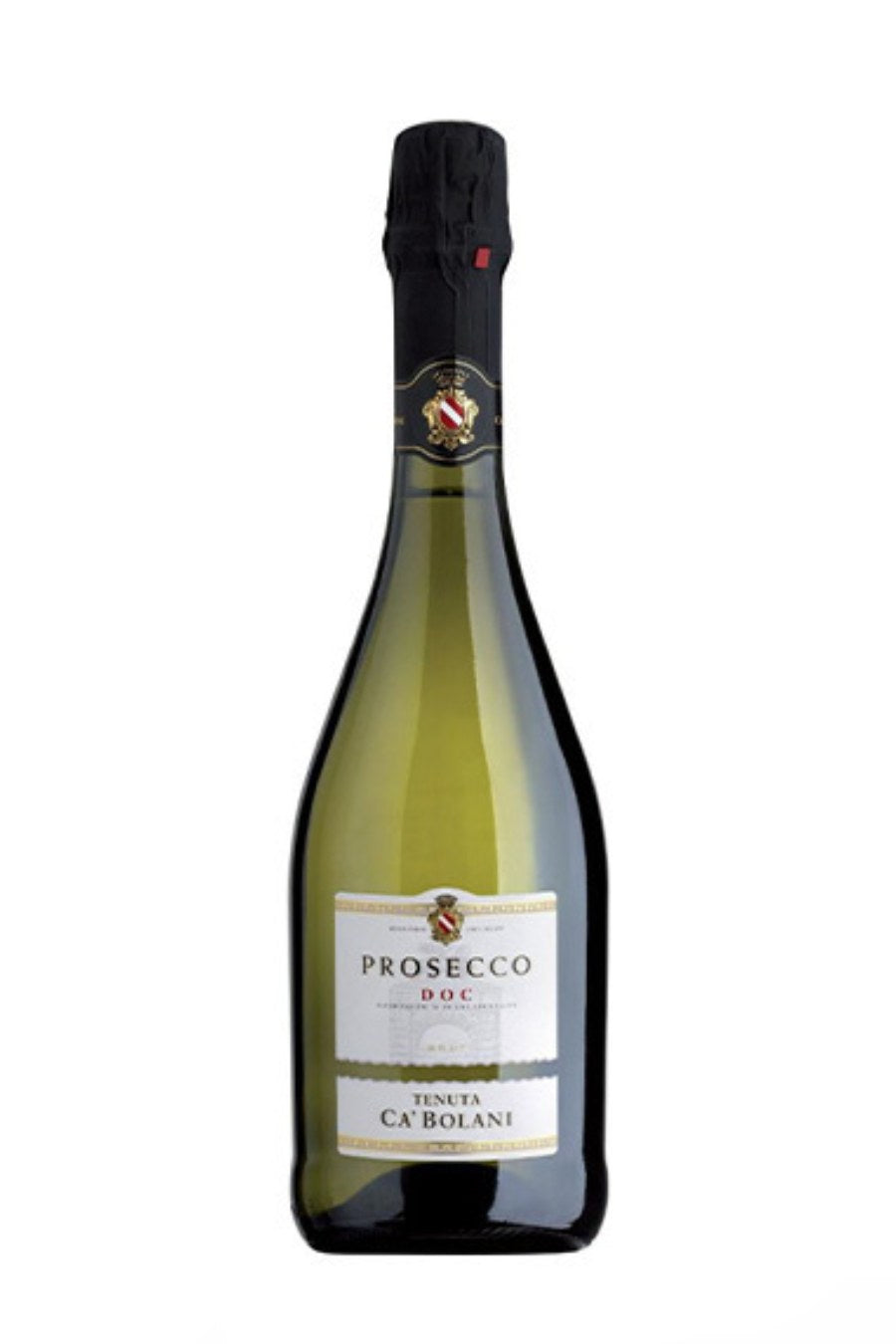 Ca Bolani Tenuta Prosecco Brut (750 ml)