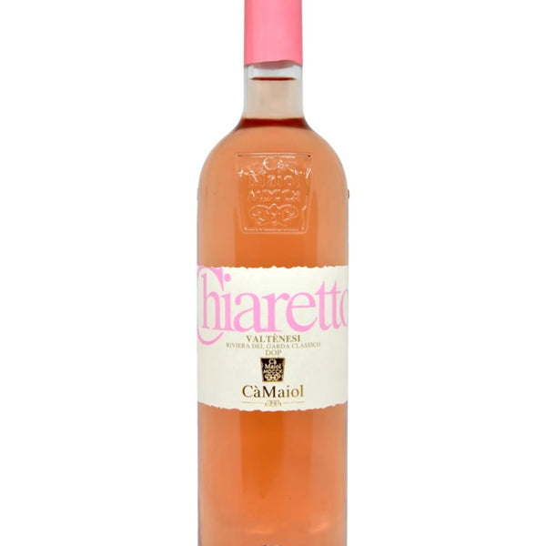 Ca_MaiolChiaretto2022_750ml_60