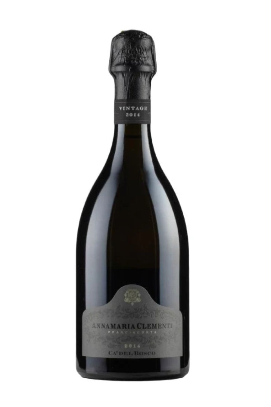 Ca' del Bosco Annamaria Clementi 2014 (750 ml)