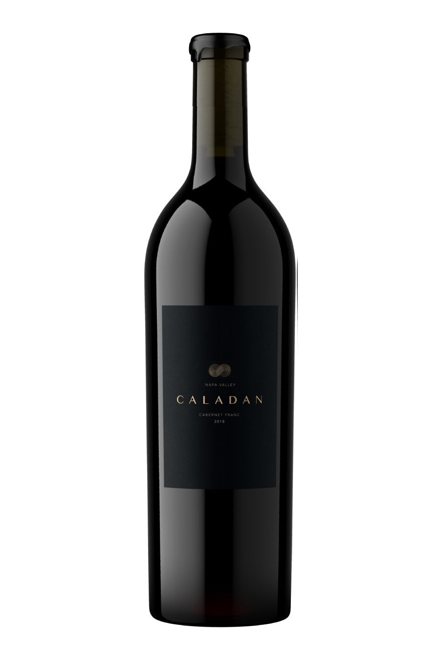 Caladan Cabernet Franc 2019 (750 ml)