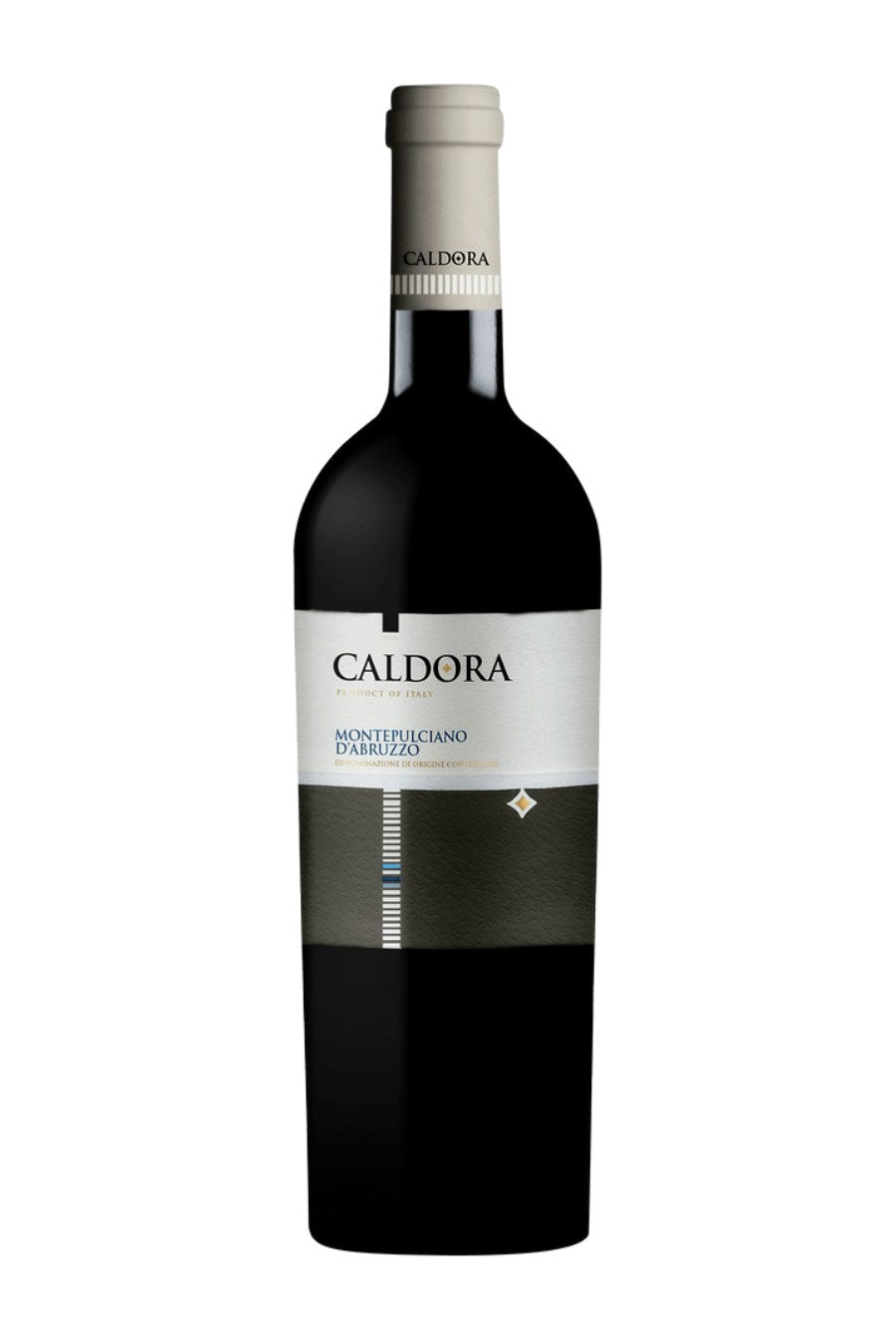 Caldora Montepulciano d'Abruzzo 2022 (750 ml)