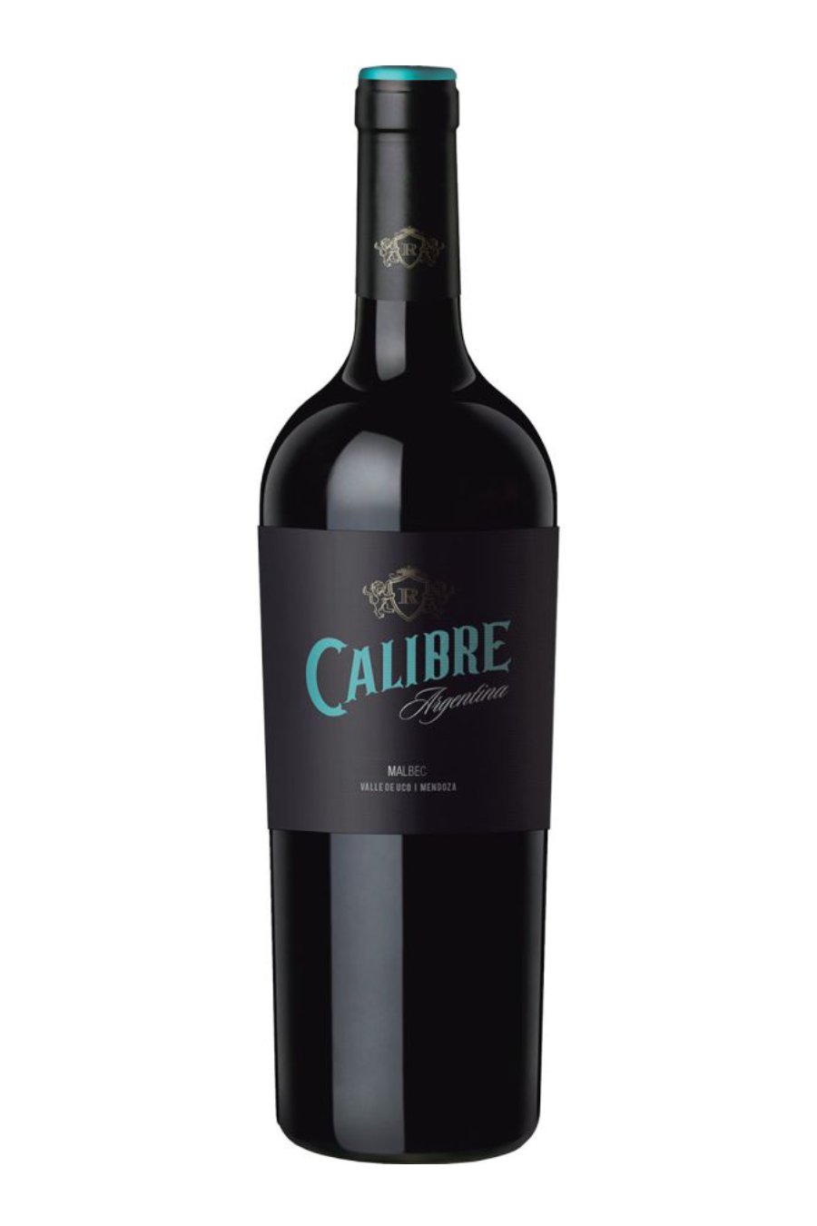 Calibre Malbec 2021 (750 ml)