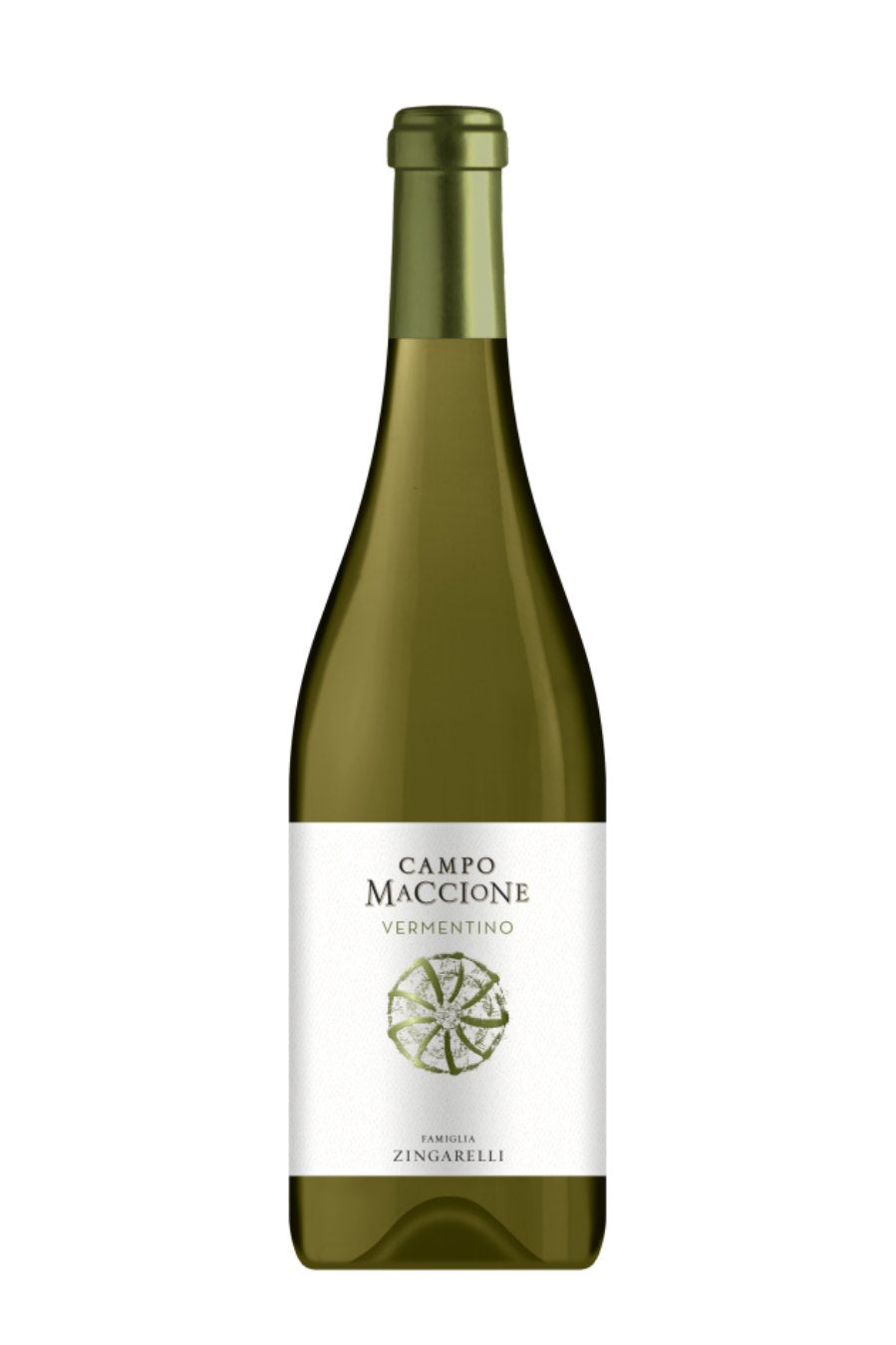 Campo Maccione Vermentino 2022 (750 ml)