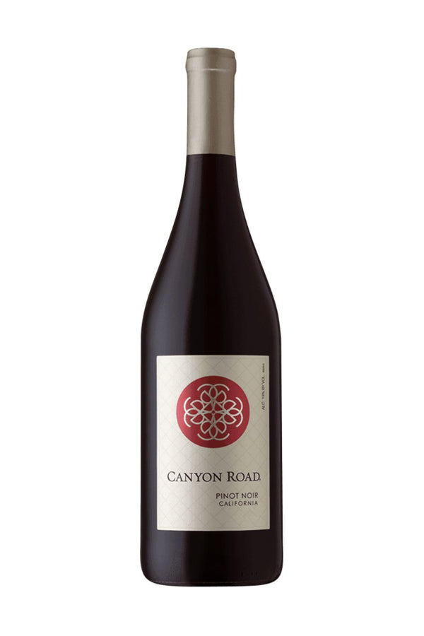 Canyon Road Pinot Noir 2022 (750 ml)