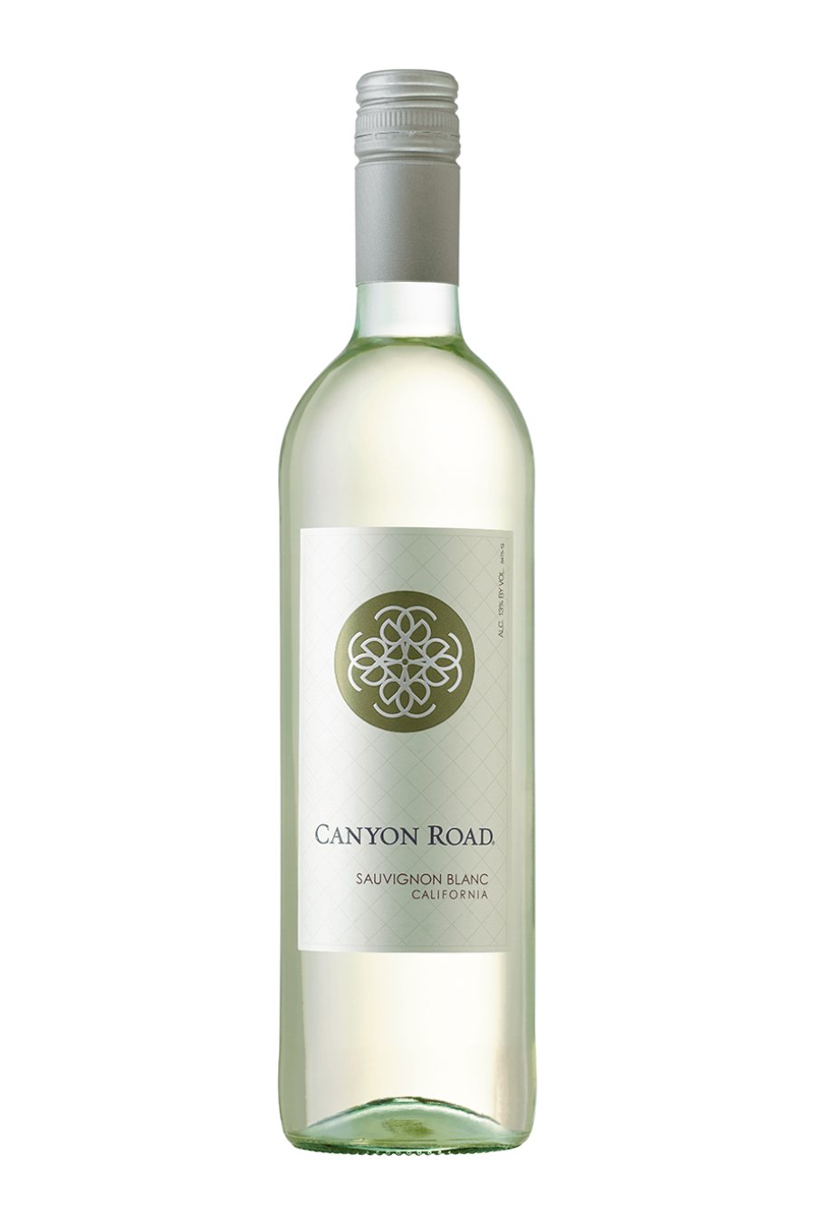 Canyon Road Sauvignon Blanc (750 ml)