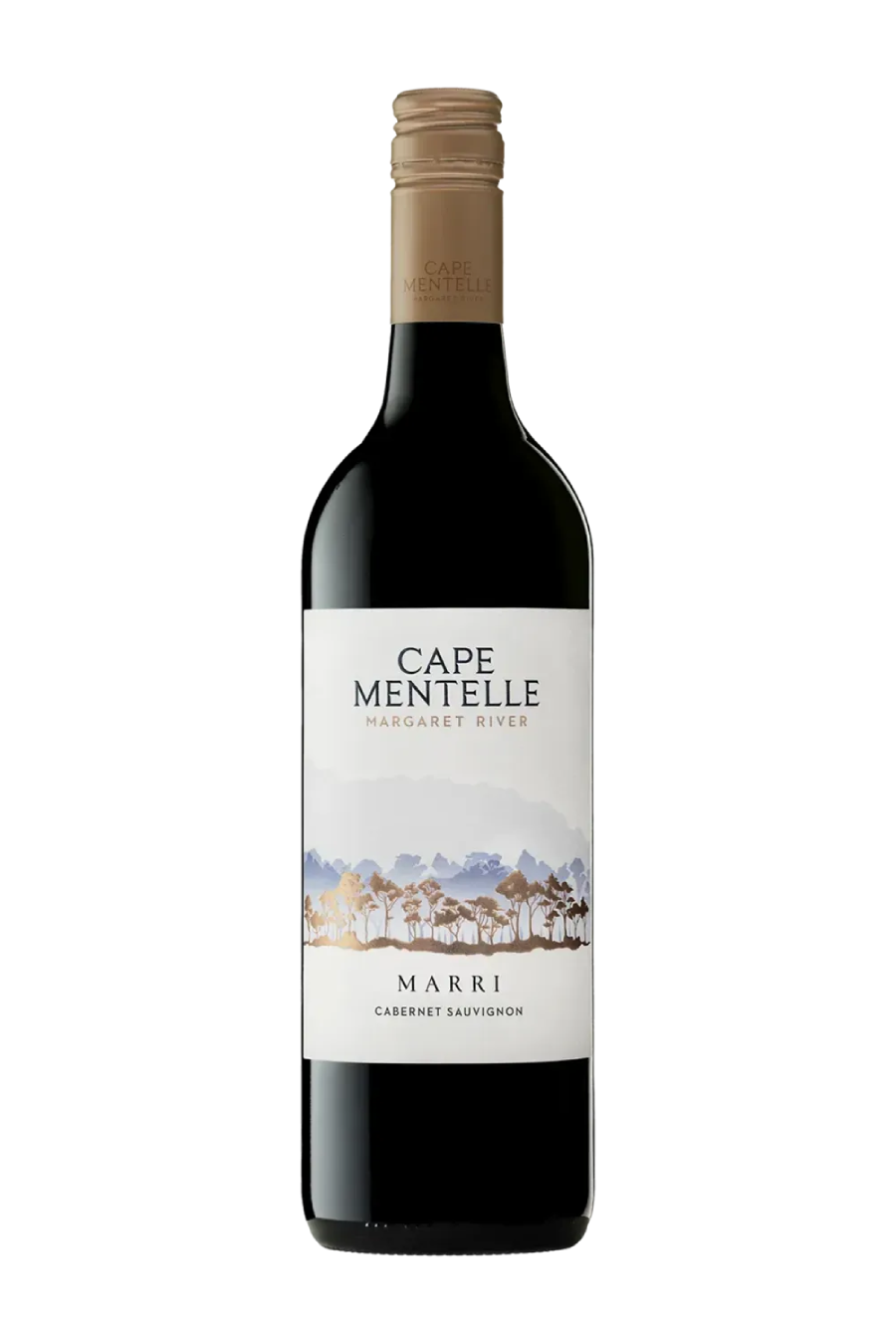 Cape Mentelle Marri Cabernet Sauvignon 2023 (750 ml)