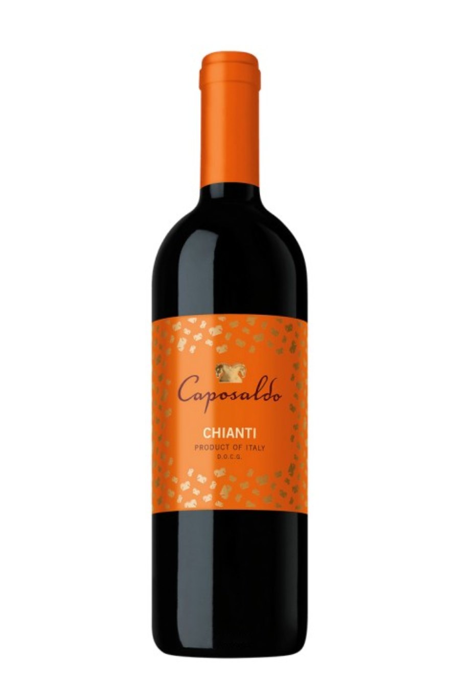 Caposaldo Chianti 2022 (750 ml)