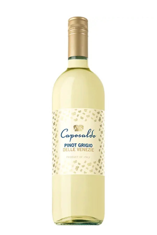 Caposaldo Pinot Grigio 2023 (750 ml)