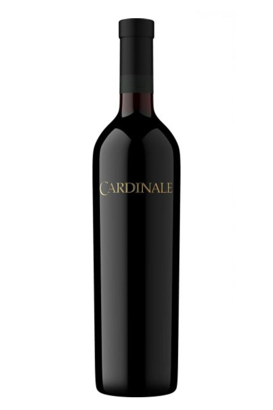 Cardinale Cabernet Sauvignon 2021 (750 ml)