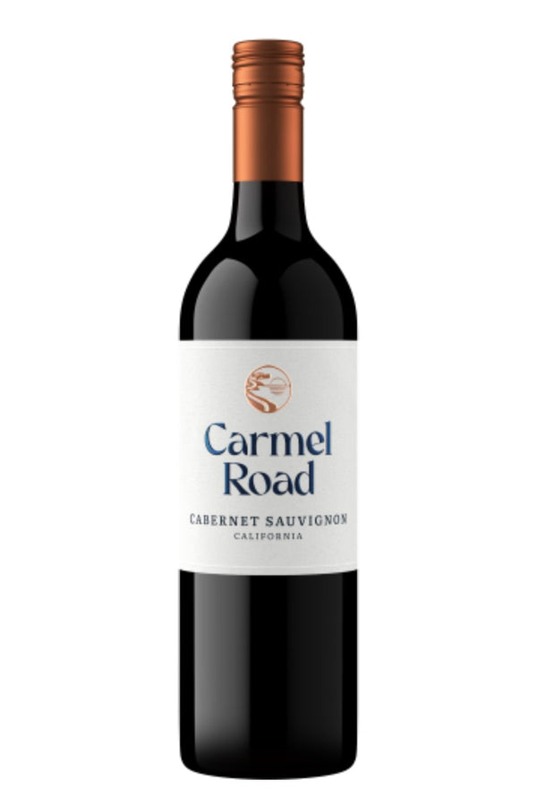 Carmel Road Cabernet Sauvignon 2021 (750 ml)