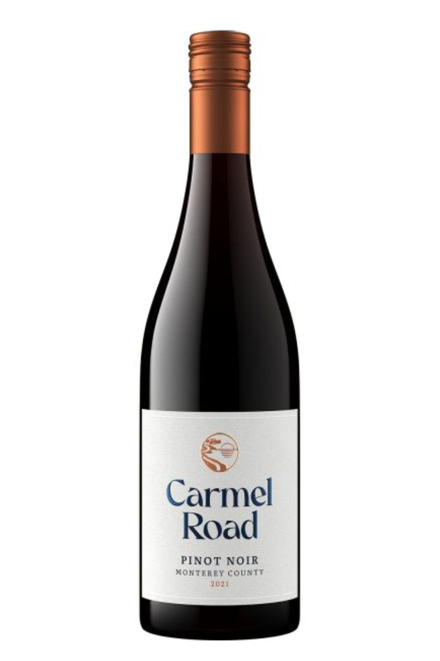 Carmel Road Central Coast Pinot Noir 2022 (750 ml)