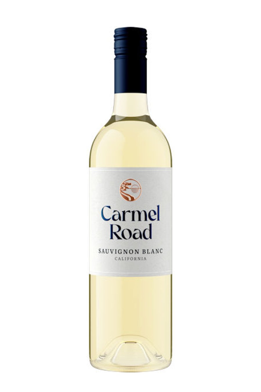 Carmel Road Sauvignon Blanc 2023 (750 ml)