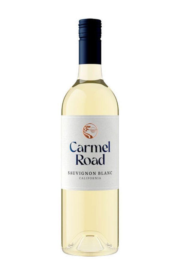 Carmel Road Sauvignon Blanc 2022 (750 ml)