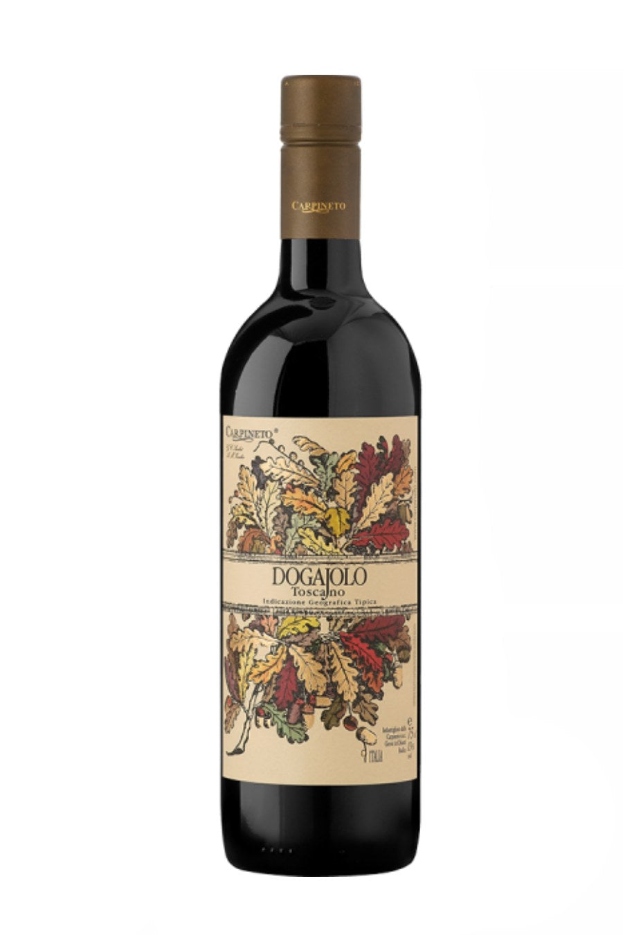 Carpineto Dogajolo (750 ml)