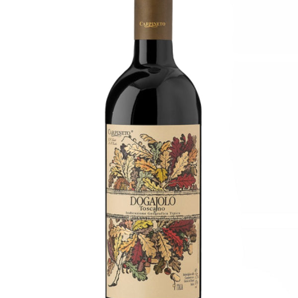 Carpineto Dogajolo (750 ml)