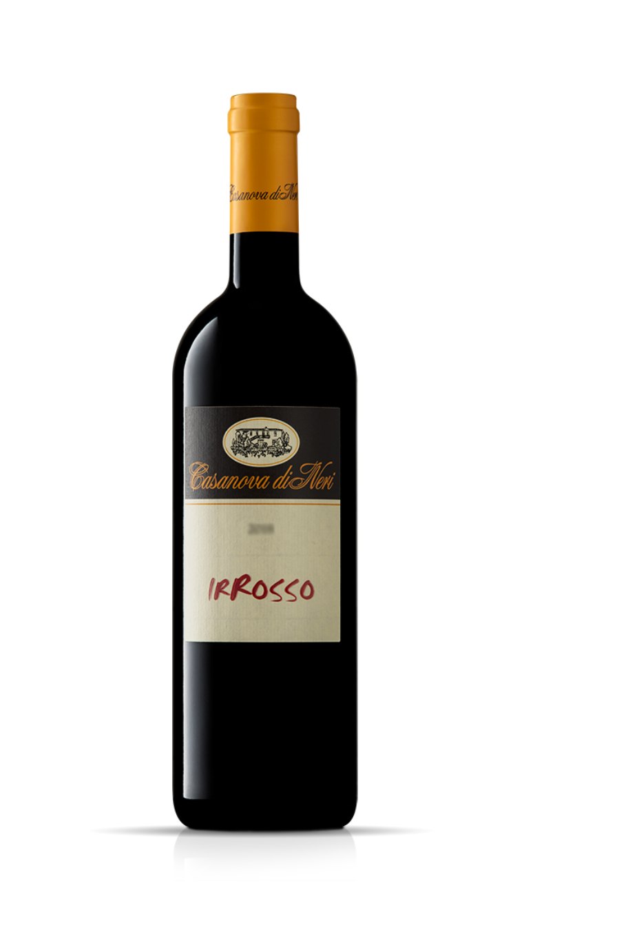 Casanova di Neri IR Rosso 2022 (750 ml)