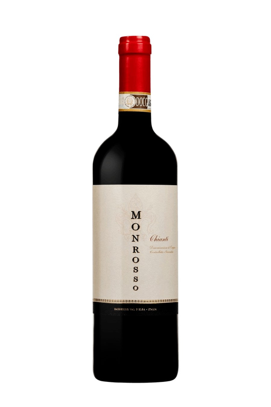 Castello di Monsanto Monrosso Chianti (750 ml)