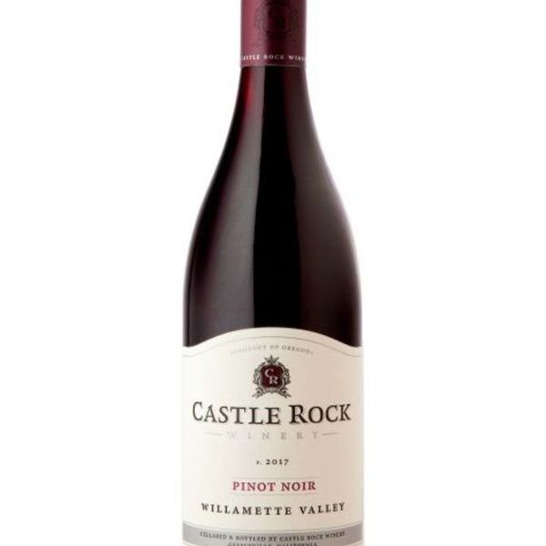 CastleRockPinotNoirWillametteV