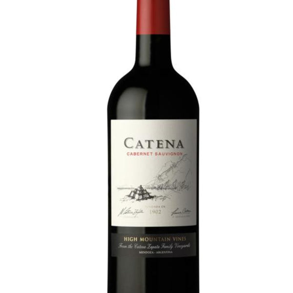 CatenaCabernetsauvignon_600x60