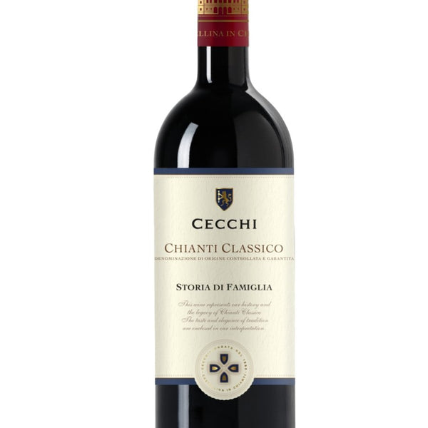 CecchiChiantiClassico2020_600x