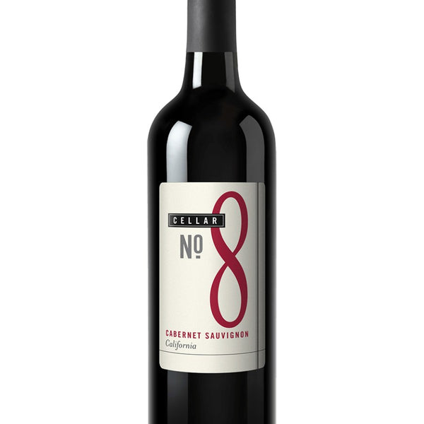 CellarNo.