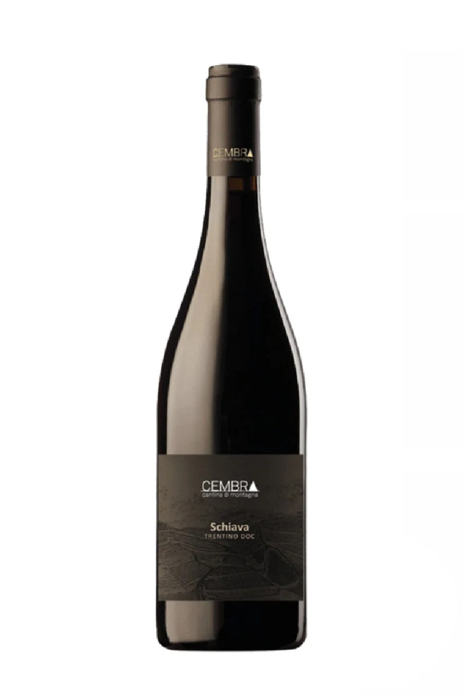 Cembra Schiava (750 ml)