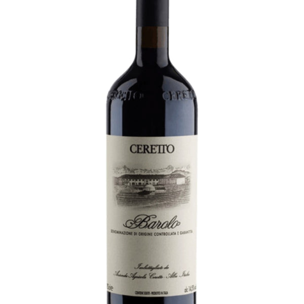 CerettoBarolo2018_600x600_crop