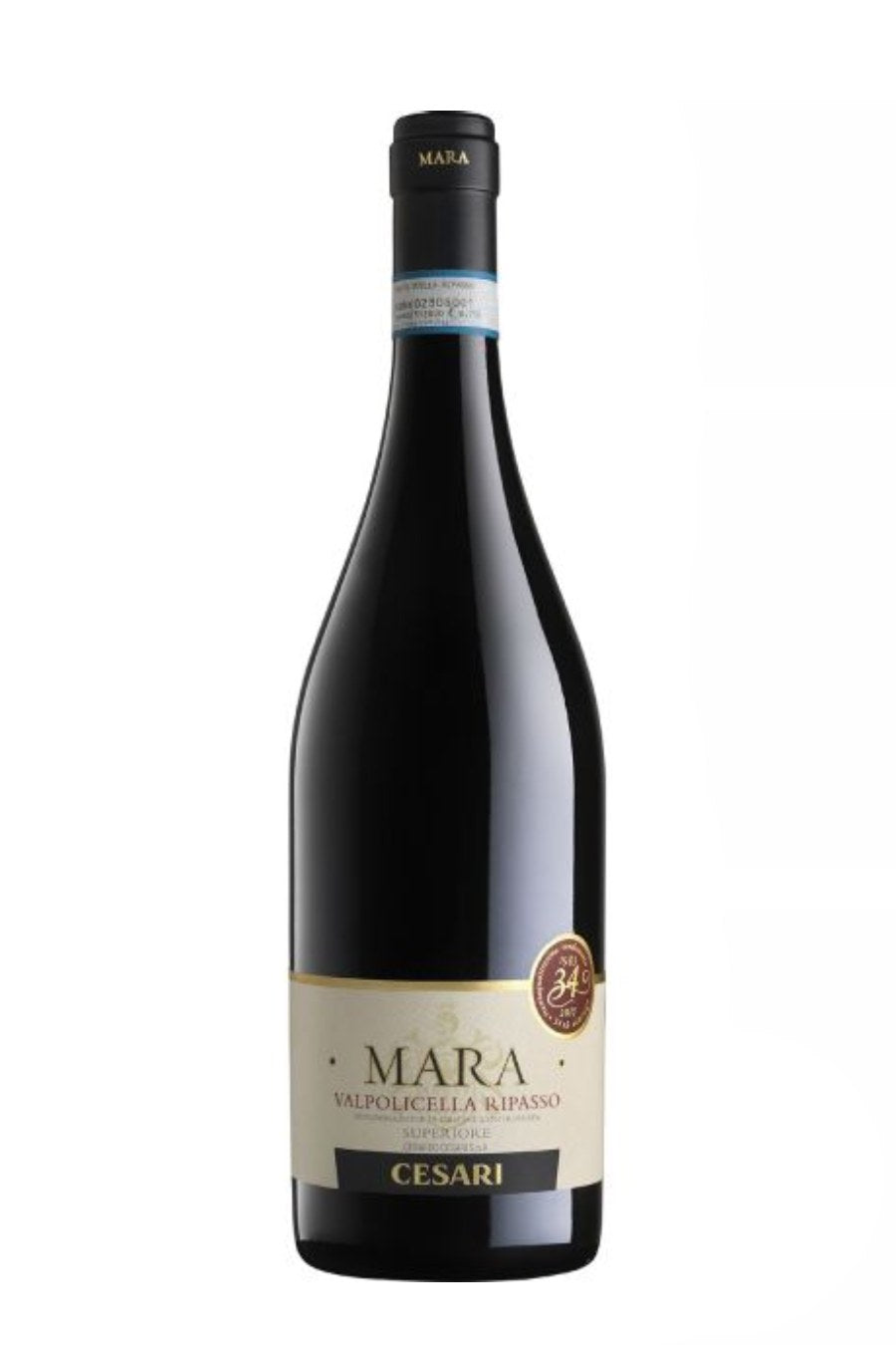 Cesari Mara Ripasso (750 ml)