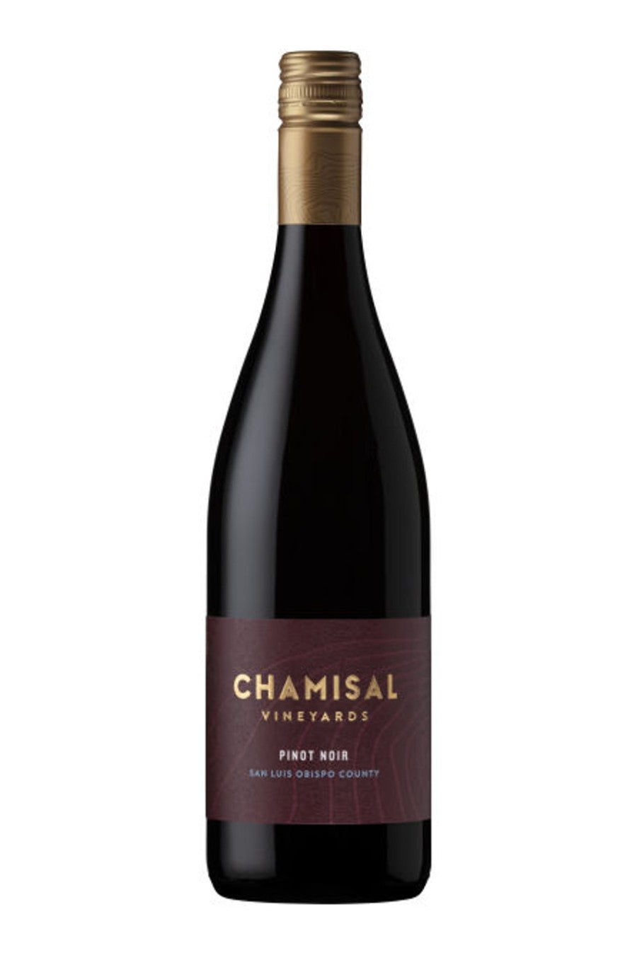 Chamisal Estate Pinot Noir San Luis Obispo 2022 (750 ml)