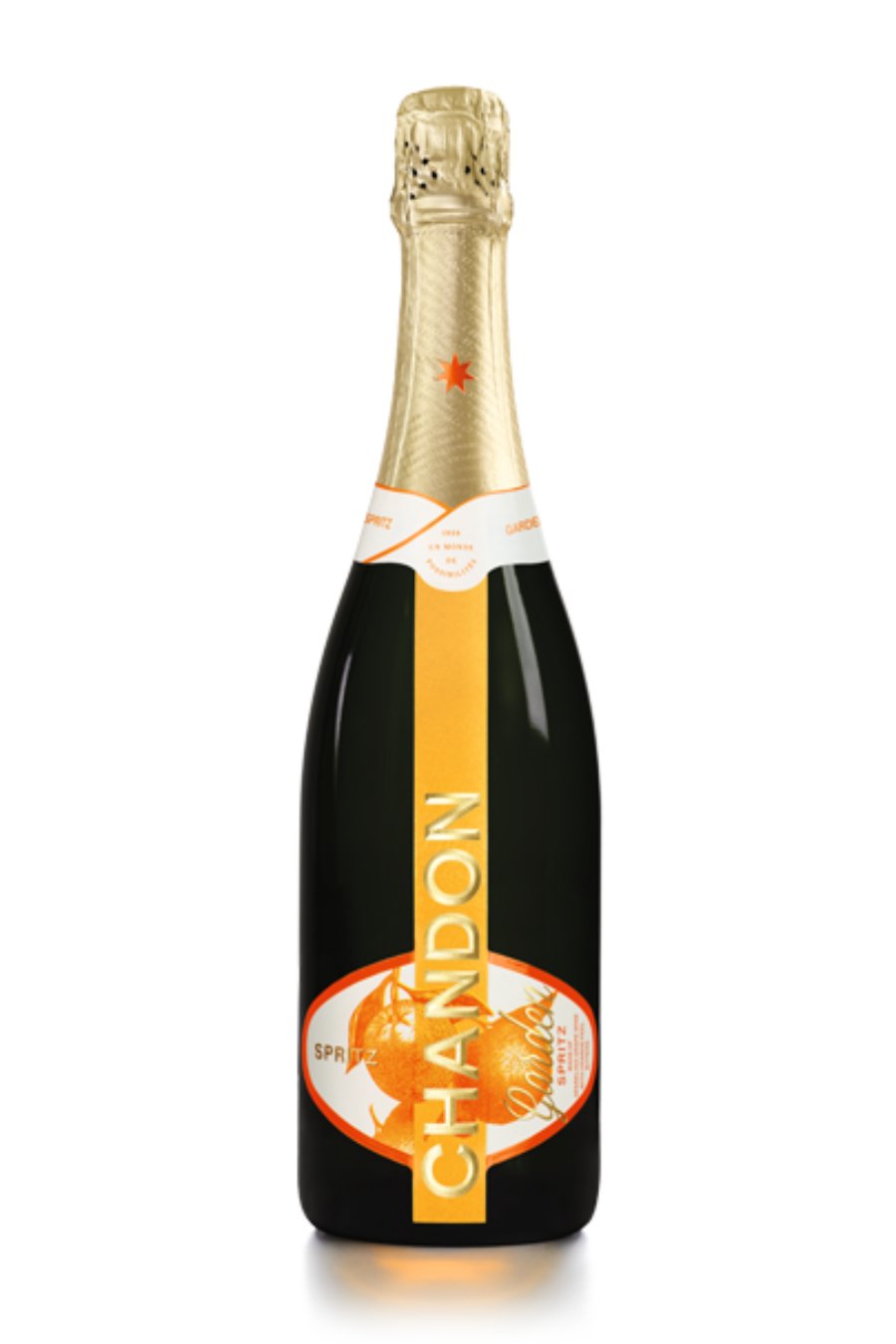 Chandon Garden Spritz (750 ml)