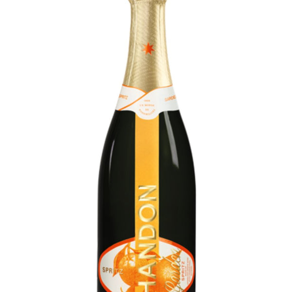 Chandon Garden Spritz (750 ml)
