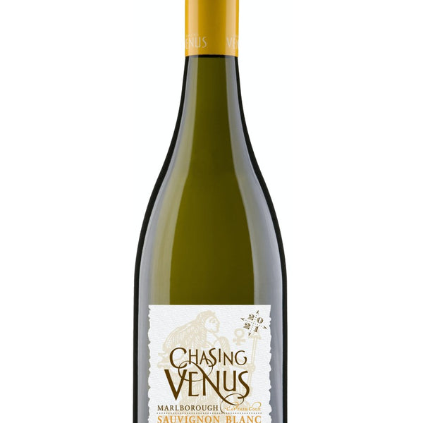 ChasingVenusSauvignonBlanc_600