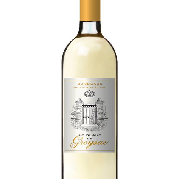 ChateauGreysacLeBlanc2021_600x
