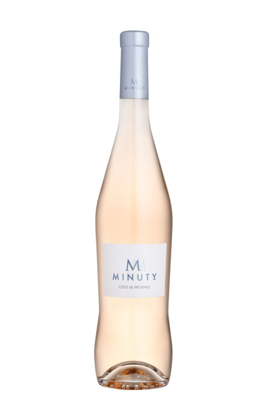 Chateau Minuty M Rose 2022 (750 ml)