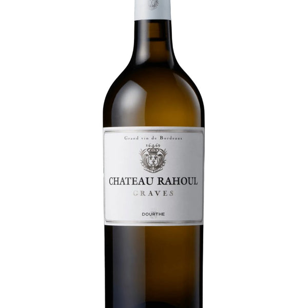 ChateauRahoulGravesBlanc2018_6